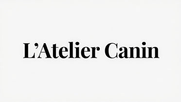 L'atelier Canin 